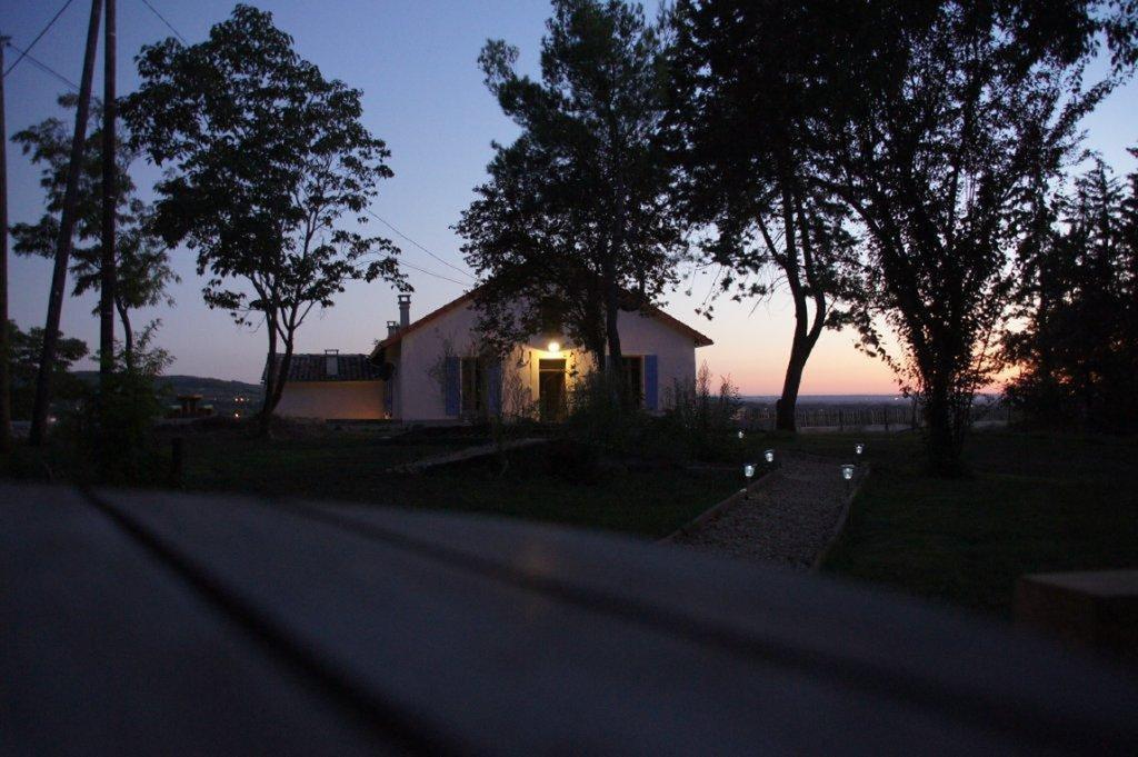 Bed and Breakfast MasМазан Номер фото